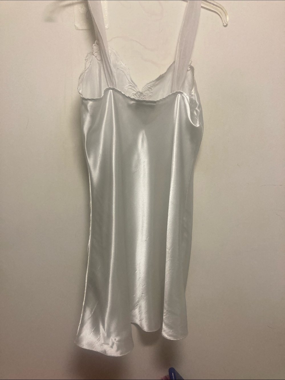 VAL MODE/Lingerie - Picture 2 of 2